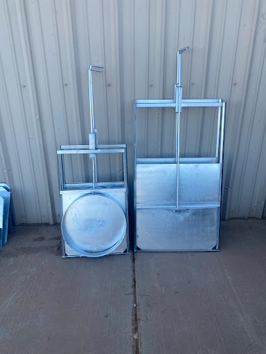 Winsupply N Las Cruces NM - Thumbnail