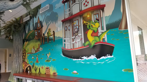 Yale Pediatric Dentistry - Thumbnail