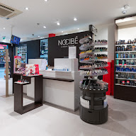 Nocibé - TOUL CORA à Toul