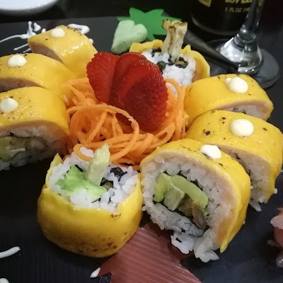Photos of Akemi Sushi