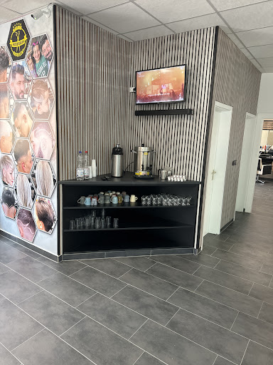 Mardin Excellent Friseursalon - Thumbnail