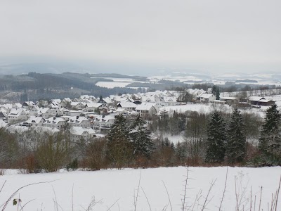 Photos of Hotel Weisser Stein