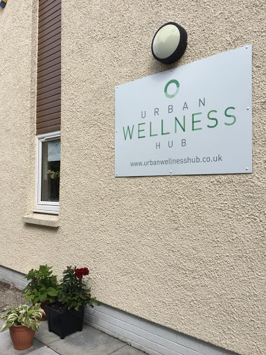 Urban Wellness Health