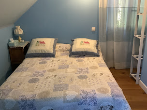 Photo n°9 de Chambres d'hôtes 