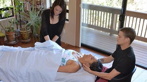 Verde Valley Myofascial Release
