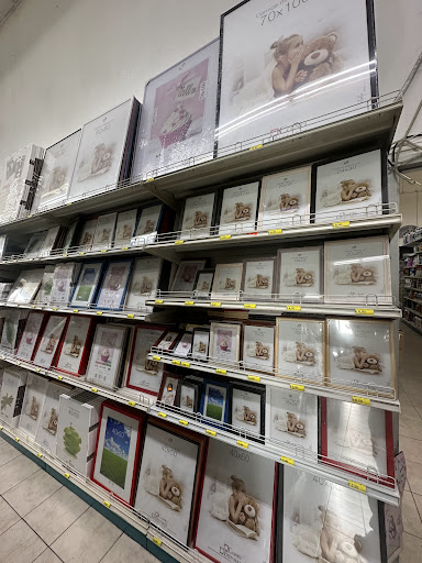 Kin Kin Store - Thumbnail
