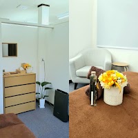 整体 morihira モリヒラ