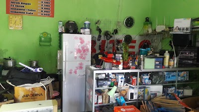 store
