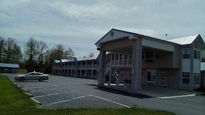 Photos of Great Lakes Inn