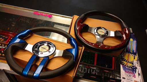 NEXT HID
