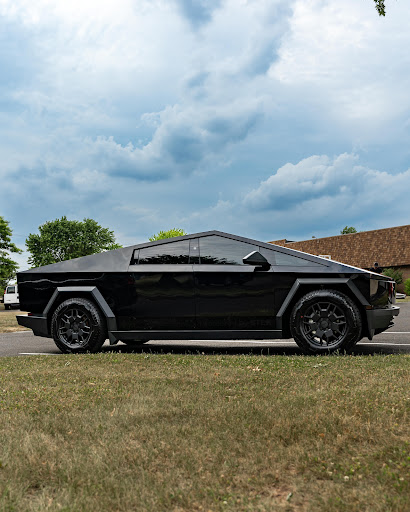 Menard Premium Detailing - PPF Paint Protection Film, Ceramic Coatings, Window Tint and Car Detailing - Thumbnail