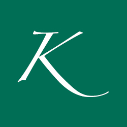 Kelley Insurance Agency - Thumbnail