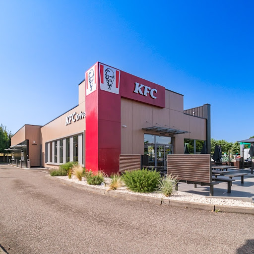 Royal Burger