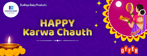 Celebrate Love & Save More this Karwa Chauth! post image
