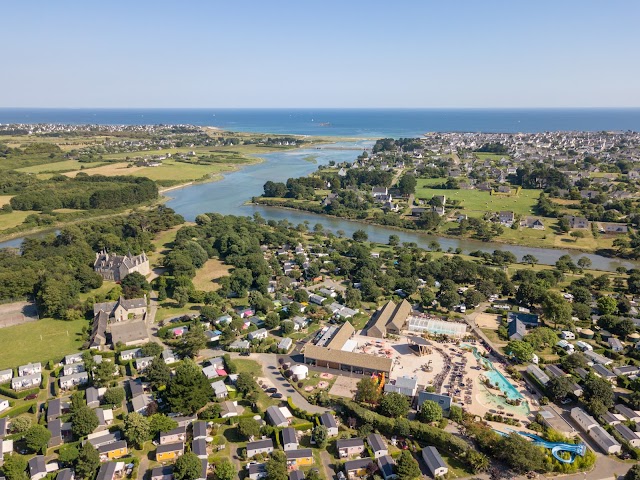 L'Océan Breton