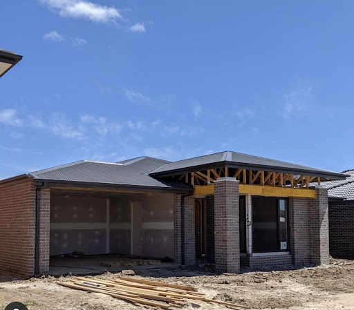 ANR Specialised Roofing - Thumbnail