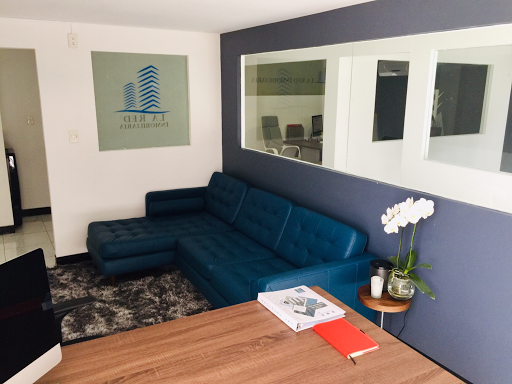 LA RED INMOBILIARIA - Thumbnail