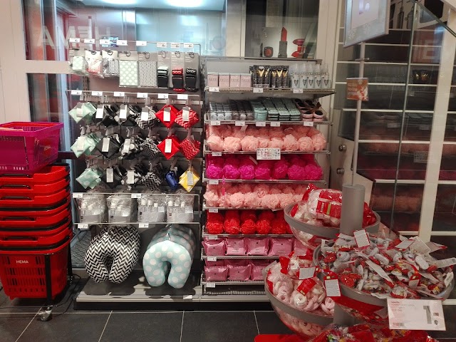 HEMA