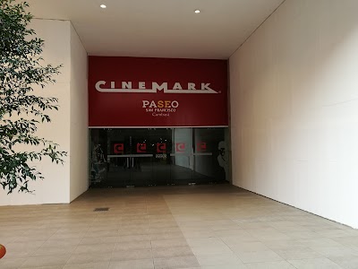 Photos of Cinemark - IMAX