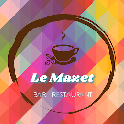 Photo n°5 de Lou Mazet à Les Angles (Brasserie)