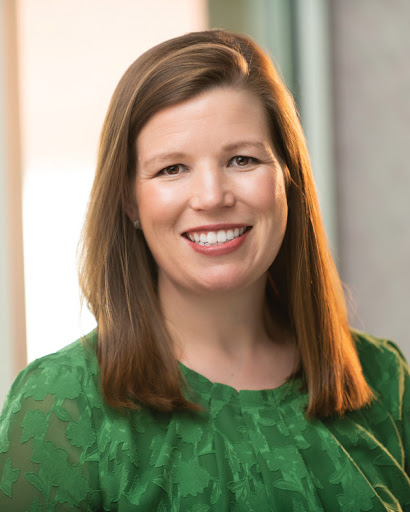 Chelsea L. Holtz, DO