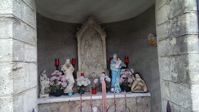 Photos of Arcades (Taverne Les)