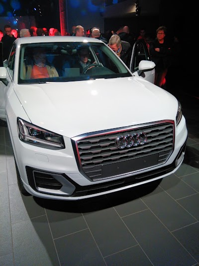 car-dealer