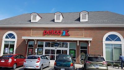 Petco