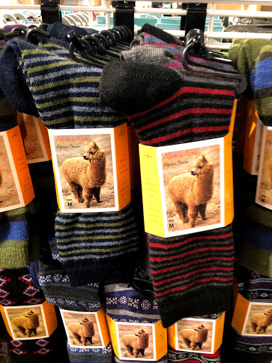 Sock City Park City, UT - Thumbnail