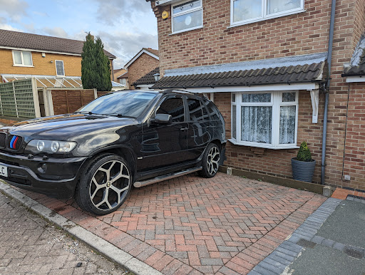 Clarity Mobile Valeting & Detailing - Thumbnail