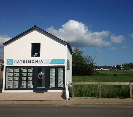 Agence Patrimonia - Thumbnail