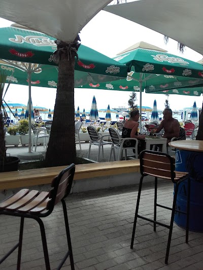 Verona Beach Bar