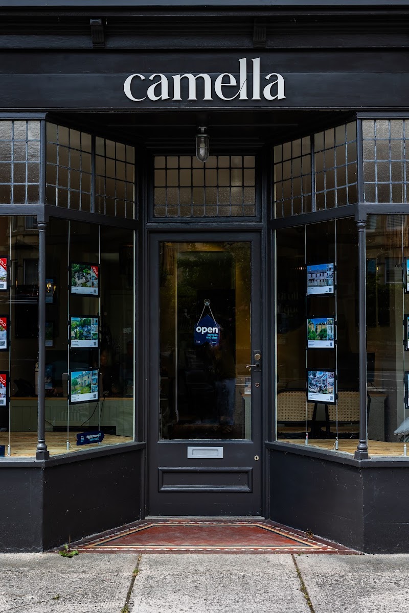 Camella Estate Agents photo 2