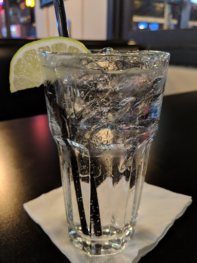 ALEXS-BAR - Thumbnail