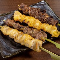 大衆居酒屋 とりいちず 西武新宿駅前店