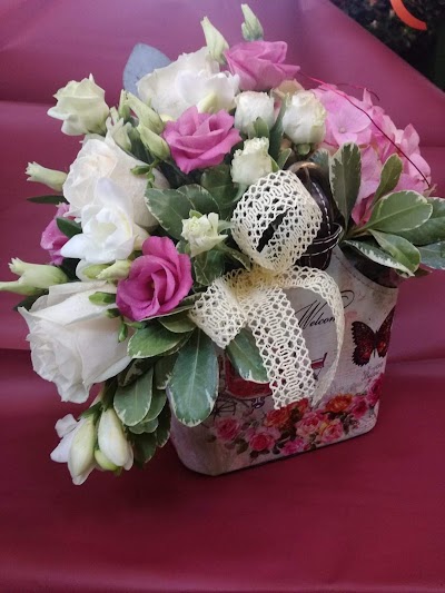 Photos of Fleuriste dawadji