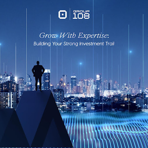 Af1qipo3d0shg1lgdpxz Vzswyn3d0eb7itf2ozix9em=s508 K No