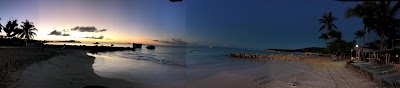 Photos of Hodges Bay Resort & Spa