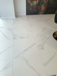 Photo n°2 de Axelle.T à Le Mans (Salon de coiffure)