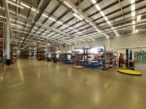 Tradezone Adelaide - Thumbnail