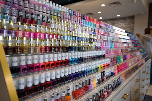 Beautique Nails & Spa Milford - Thumbnail