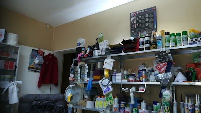 Photos of Robox 2000 KFT