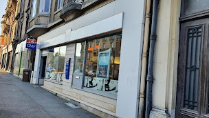 Photo n°3 de GMF Assurances à Charleville-Mézières (Agence d'assurance pour locataires)