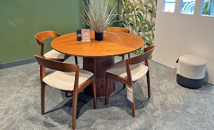 Photo n°8 de 4 PIEDS Lyon - Givors à Givors (Magasin de meubles)