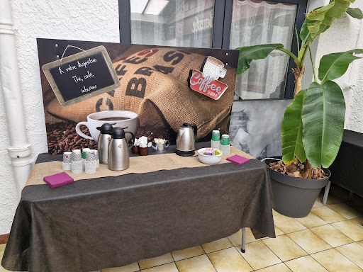 Photo 5 - Auberge de la Sauzée