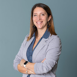 Photo n°15 de Agence immobilière Guy Hoquet L'Immobilier SAINT JUST CHALEYSSIN à Saint-Just-Chaleyssin (Consultant immobilier)