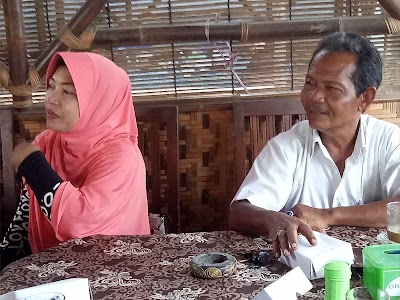 Photos of RM Rakapok
