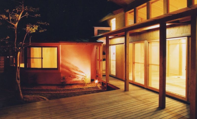 清水建築工房 一級建築事務所