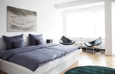 Photos of Hotel Orlik