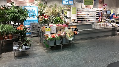 Photos of Coop Supermarkt Schaan